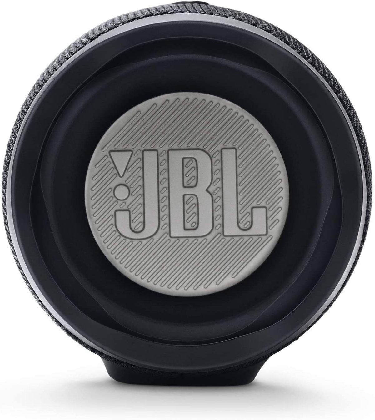 רמקול אלחוטי Charge 5-JBL - חנות גיימינג, אלקטרוניקה וגאדטים