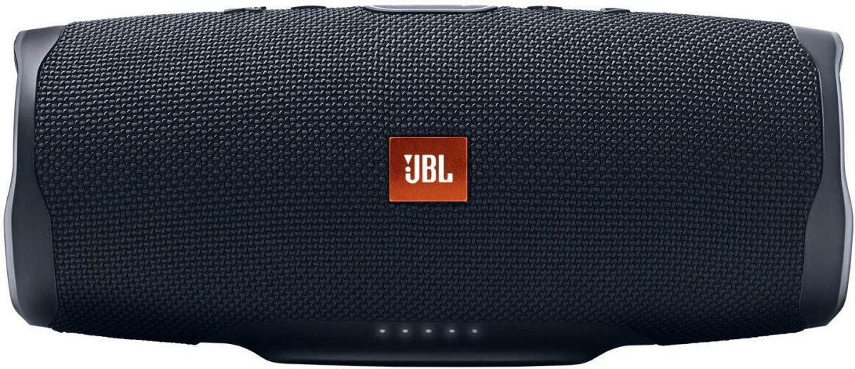 רמקול אלחוטי Charge 5-JBL - חנות גיימינג, אלקטרוניקה וגאדטים