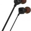 אוזניות חוטיות jbl - חנות גיימינג, אלקטרוניקה וגאדג'טים