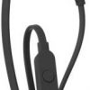 אוזניות חוטיות jbl - חנות גיימינג, אלקטרוניקה וגאדג'טים