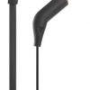 אוזניות חוטיות jbl - חנות גיימינג, אלקטרוניקה וגאדג'טים