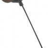 אוזניות חוטיות jbl - חנות גיימינג, אלקטרוניקה וגאדג'טים